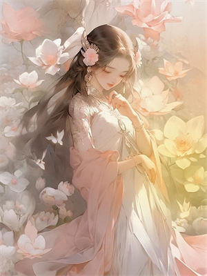 姜佑寧免費閱讀