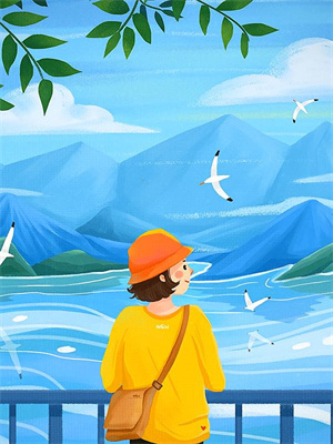 結婚四年未見面，軍官老公回來了完整版