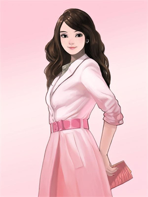 重生七零新婚夜，首長請你輕點兒寵後續