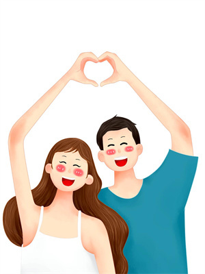 江雪賀林錚小說全文