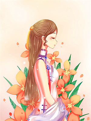 拯救班花：開局將她拿下完整版