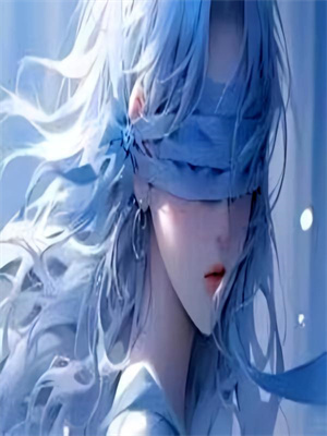 時空錨點：從大秦劊子手到救世主筆趣閣