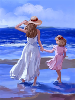 楚逸辰慕容霽雪免費閱讀