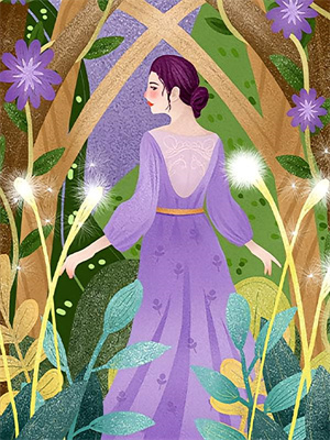 沒長嘴和沒眼色