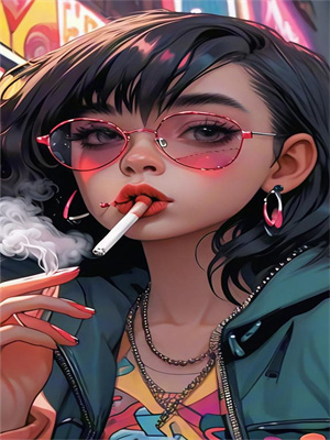 以愛爲囚最新章節