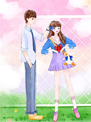 全師門就我一個廢柴筆趣閣