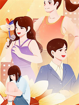 林風九叔千鶴後續