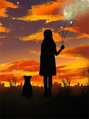 穿書炮灰庶女後，無情帝王淪陷了筆趣閣