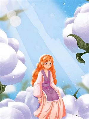 綜藝打臉：假少爺他身披萬千馬甲最新章節