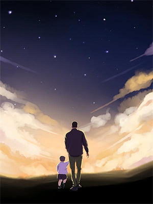 穿越大明：我來搞大型基建大結局