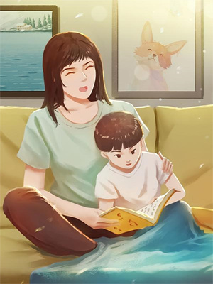 七零滬上富貴花，撩動軍官心間芽免費版