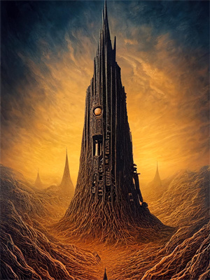 七零滬上富貴花，撩動軍官心間芽免費版