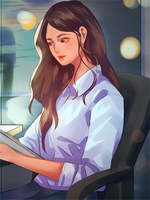 穿越災年，空間糧食堆滿倉大結局