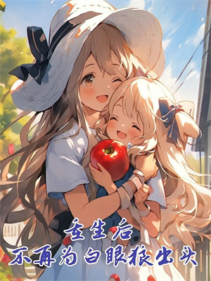 我有錦鯉氣運，升官太輕鬆完整版