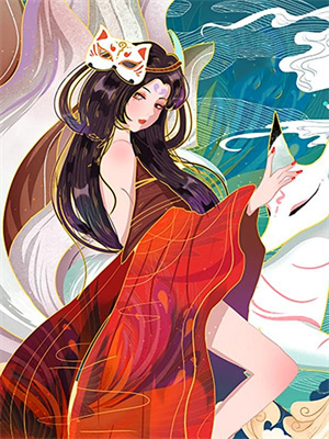 若無風雨便是晴後續