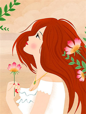 沒長嘴和沒眼色