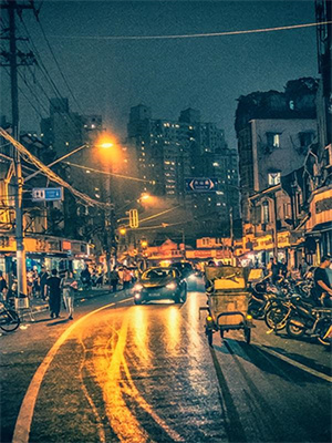 太太別躲，周先生發現崽崽了免費版