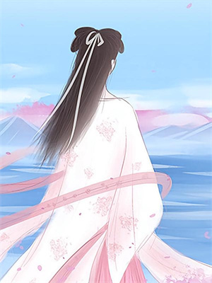 穿書炮灰庶女後，無情帝王淪陷了筆趣閣