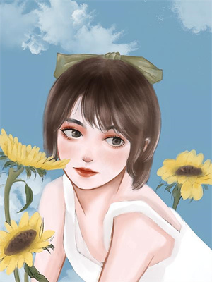 攝政王的掌心嬌重生了後續