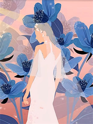 拯救班花：開局將她拿下全文