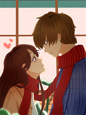 周老太重生：拋夫棄子拯救軍官兒最新章節