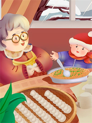 七零滬上富貴花，撩動軍官心間芽免費版