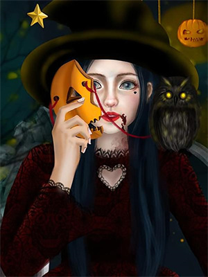 一統三國，從關羽聽勸開始最新章節