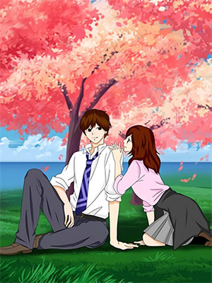 二嫁絕嗣？她隨軍一夜多胎又多胎最新章節