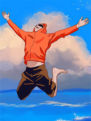 老太太重生，手撕白眼狼全文