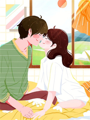 穿書後我帶大佬一起崩劇情筆趣閣