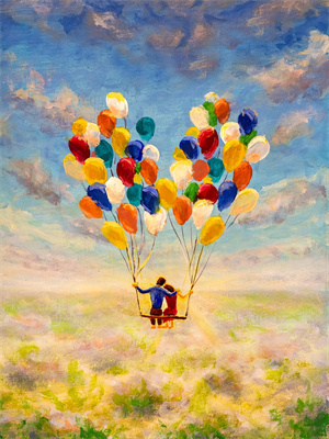 秦遠明蘇言喬大結局