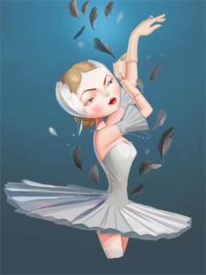 楊過太多了最新章節