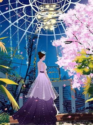 沒長嘴和沒眼色