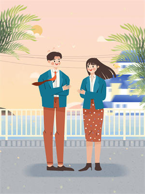 九龍測最新章節