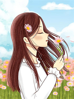 魏叔玉玉珠孫小小王靜免費閱讀