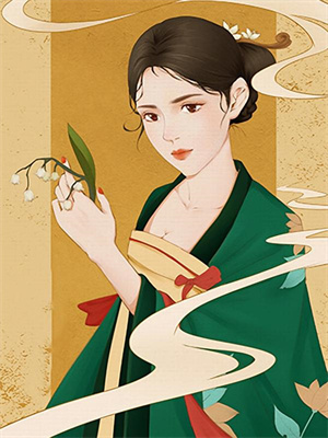 結婚四年未見面，軍官老公回來了完整版