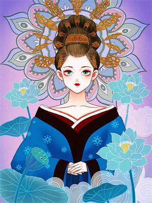 七零滬上富貴花，撩動軍官心間芽免費版