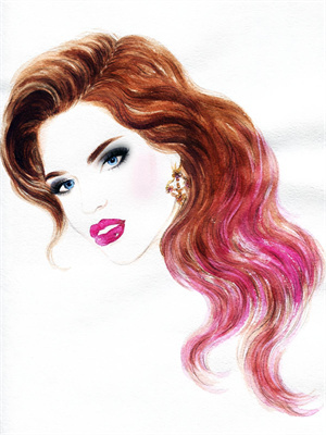 四合院：笑容不會消失，只會轉移筆趣閣