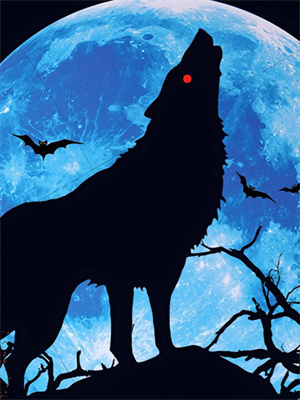 七零滬上富貴花，撩動軍官心間芽免費版