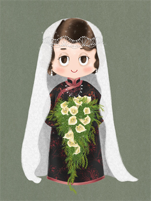 七零軍婚：一家子極品我最缺德全文