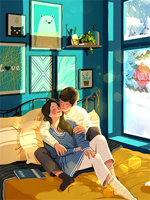 惡毒親姐？我反手把真千金妹妹寵上天完整版