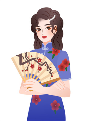 秦遠明蘇言喬大結局