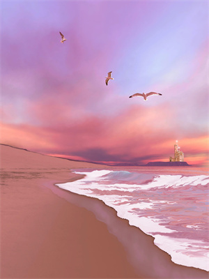 老太太重生，手撕白眼狼筆趣閣