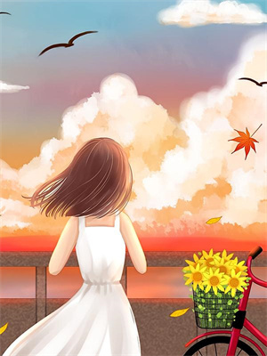 沒長嘴和沒眼色