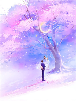 魏叔玉玉珠孫小小王靜免費閱讀