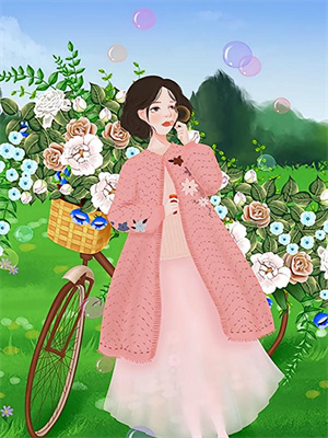 人皇氣運加身，我卻黴運不散！大結局