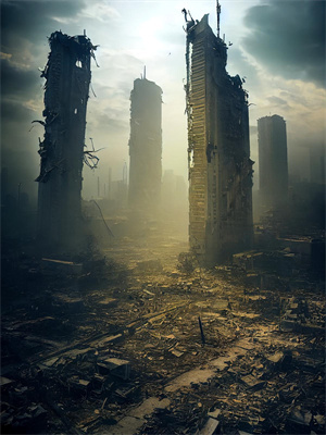 我的清純女友有點撩大結局