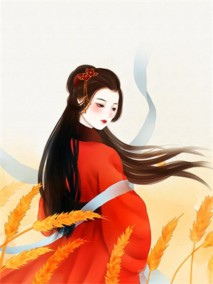 直播大明：我的荒野求生完整版