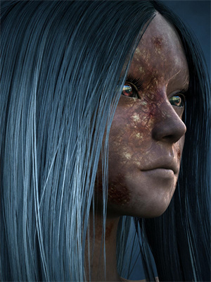 秦遠明蘇言喬大結局