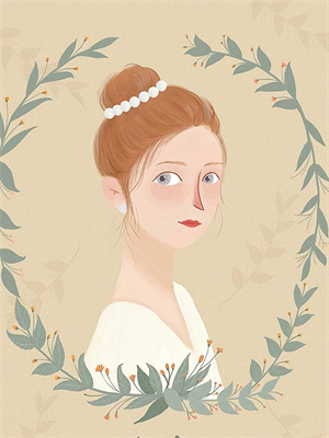 妻子無情，我一夜白發變瘋批後續